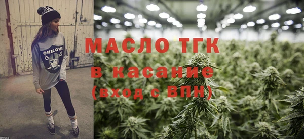 винт Бородино